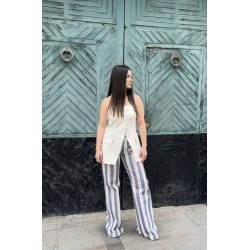 PANTALON RAYAS