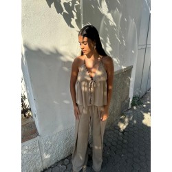 CONJUNTO AVEIRO