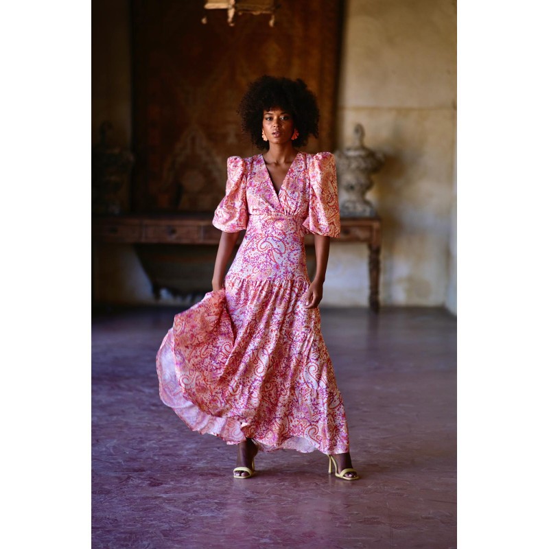 Estilos de ropa para diferentes tipos de cuerpo.